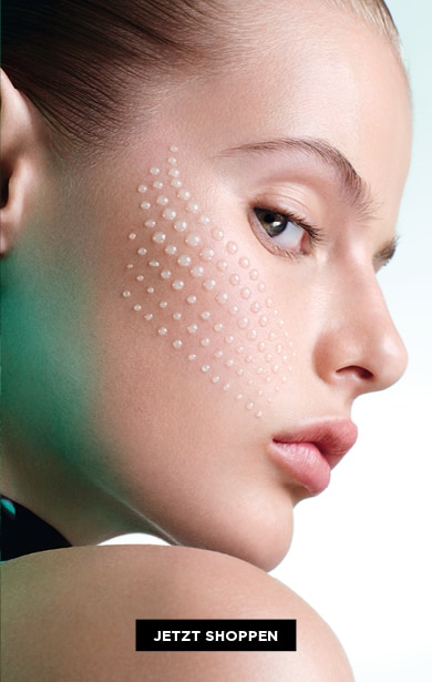 4626026 MND 3Blockbanner Skinmunity Serum EX 390x615px2.jpg